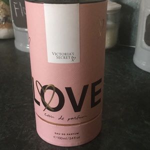 Victoria secret LOVE!!!